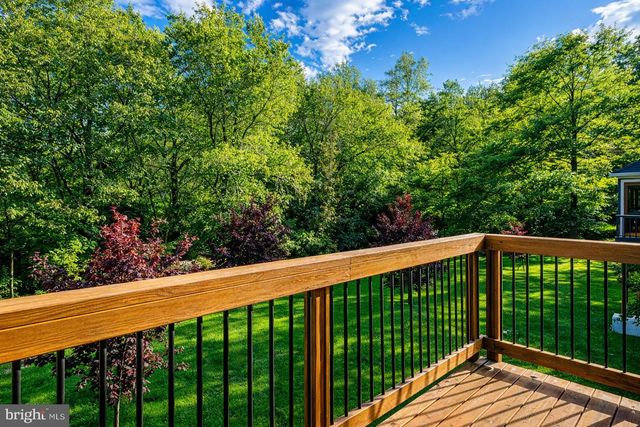 7313 BYRNELEY LN, Annandale, VA 22003