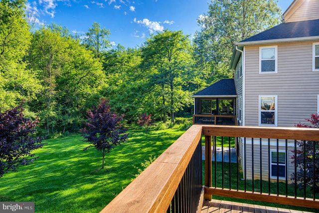 7313 BYRNELEY LN, Annandale, VA 22003
