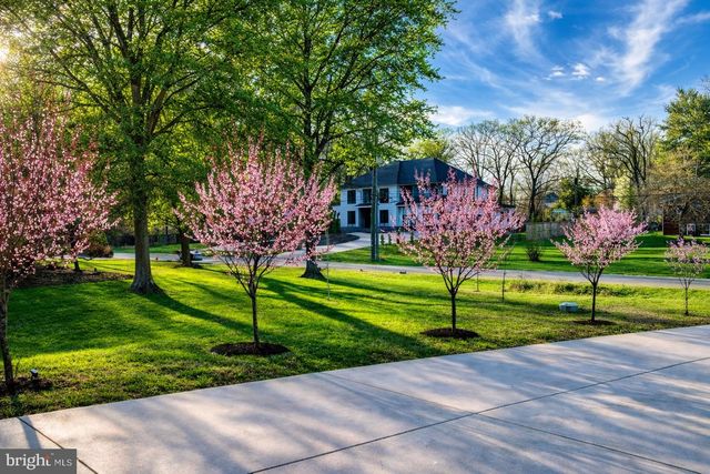 7313 BYRNELEY LN, Annandale, VA 22003