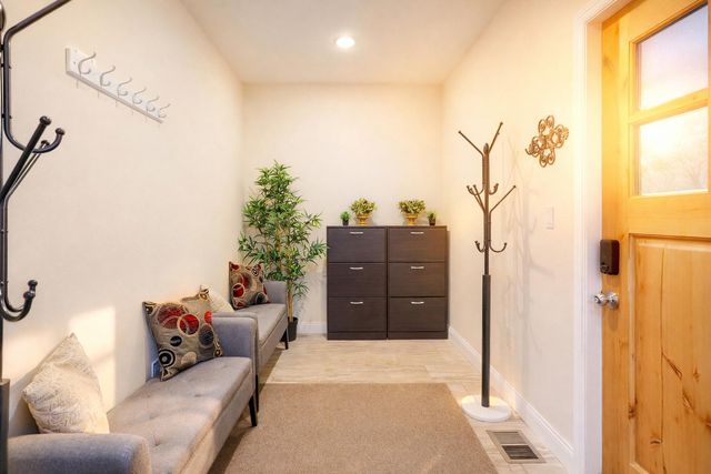 7313 BYRNELEY LN, Annandale, VA 22003