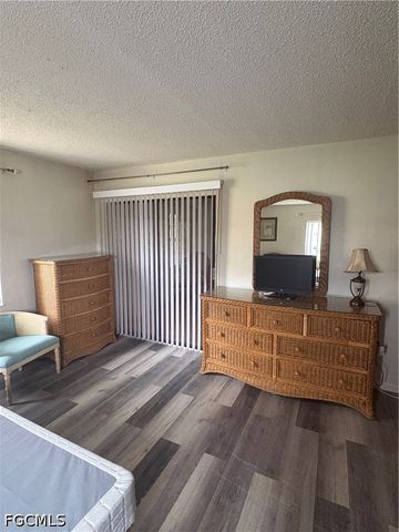 6116 Whiskey Creek DR 306, Fort Myers, FL 33919