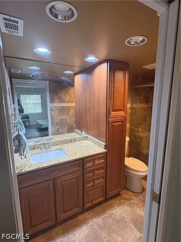 6116 Whiskey Creek DR 306, Fort Myers, FL 33919