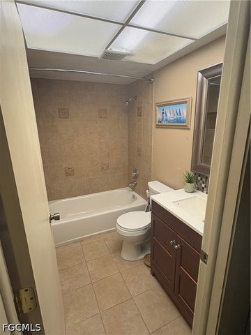6116 Whiskey Creek DR 306, Fort Myers, FL 33919
