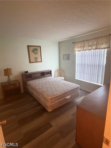 6116 Whiskey Creek DR 306, Fort Myers, FL 33919