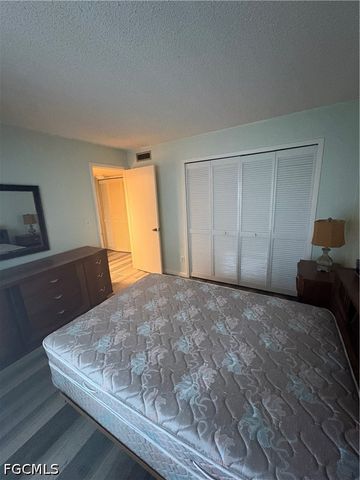 6116 Whiskey Creek DR 306, Fort Myers, FL 33919