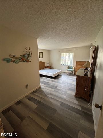6116 Whiskey Creek DR 306, Fort Myers, FL 33919