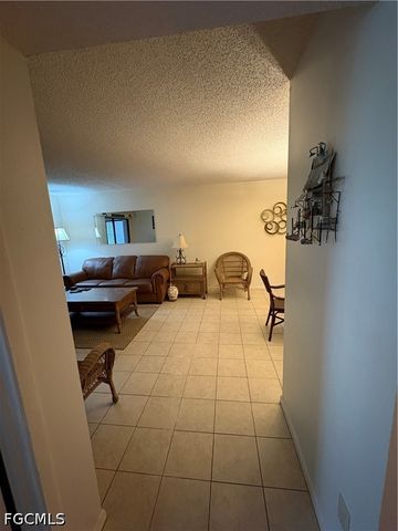 6116 Whiskey Creek DR 306, Fort Myers, FL 33919