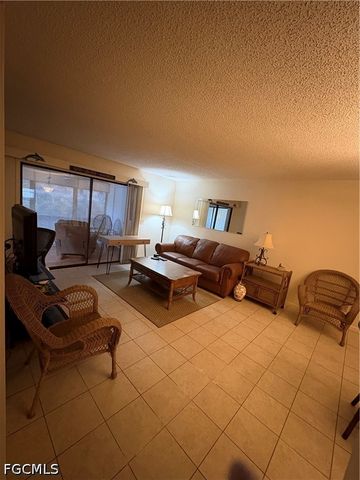 6116 Whiskey Creek DR 306, Fort Myers, FL 33919