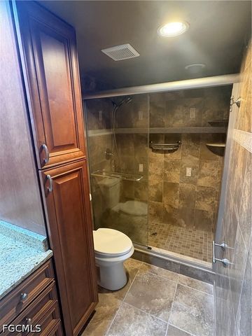 6116 Whiskey Creek DR 306, Fort Myers, FL 33919
