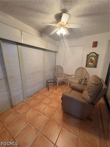 6116 Whiskey Creek DR 306, Fort Myers, FL 33919