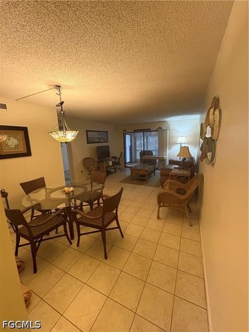 6116 Whiskey Creek DR 306, Fort Myers, FL 33919