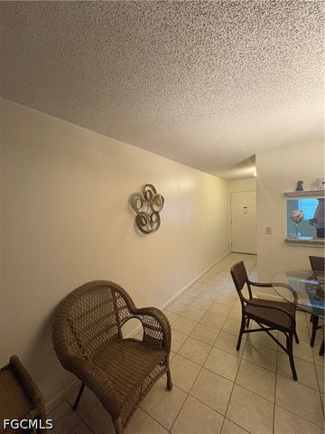 6116 Whiskey Creek DR 306, Fort Myers, FL 33919