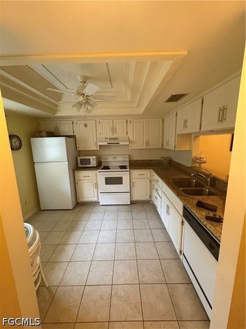 6116 Whiskey Creek DR 306, Fort Myers, FL 33919
