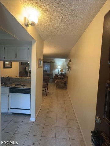 6116 Whiskey Creek DR 306, Fort Myers, FL 33919