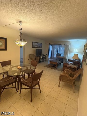 6116 Whiskey Creek DR 306, Fort Myers, FL 33919