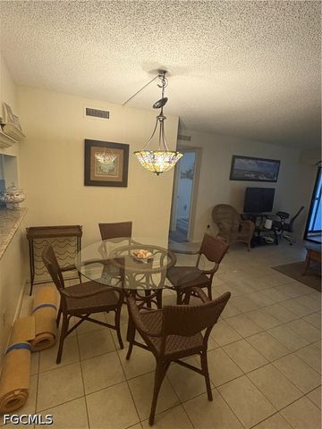 6116 Whiskey Creek DR 306, Fort Myers, FL 33919