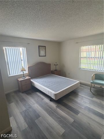 6116 Whiskey Creek DR 306, Fort Myers, FL 33919