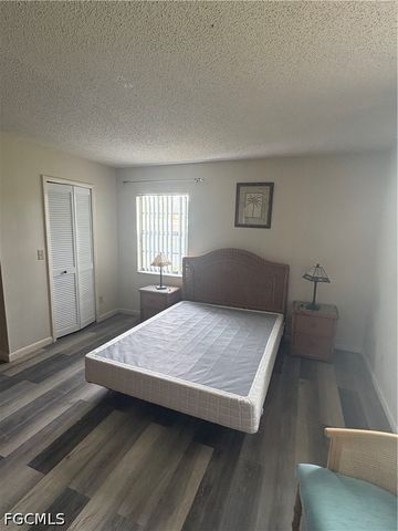 6116 Whiskey Creek DR 306, Fort Myers, FL 33919