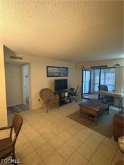 6116 Whiskey Creek DR 306, Fort Myers, FL 33919