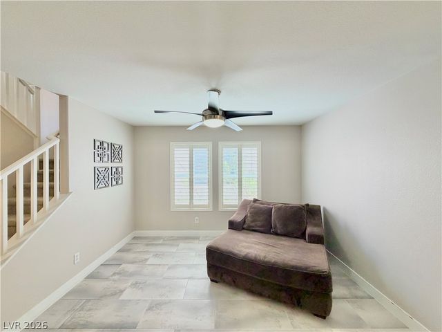 7449 Easingwold Drive, Las Vegas, NV 89113