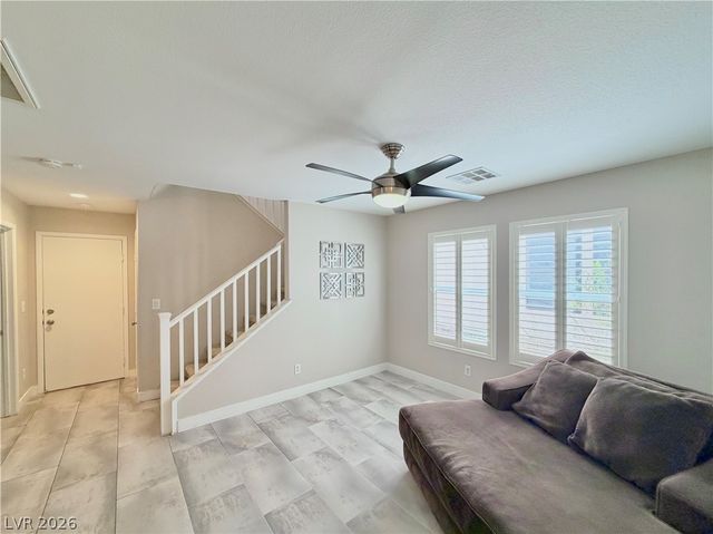 7449 Easingwold Drive, Las Vegas, NV 89113