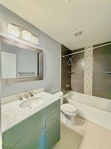 7449 Easingwold Drive, Las Vegas, NV 89113