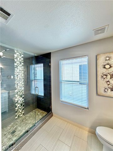7449 Easingwold Drive, Las Vegas, NV 89113