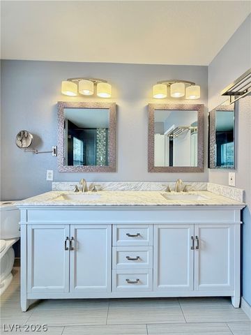 7449 Easingwold Drive, Las Vegas, NV 89113