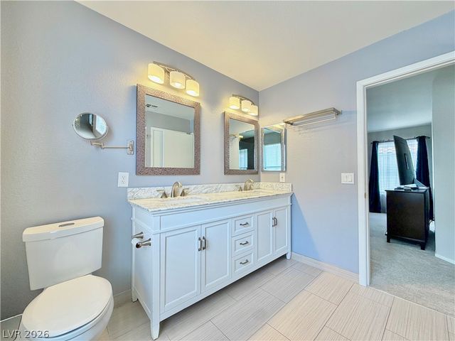 7449 Easingwold Drive, Las Vegas, NV 89113