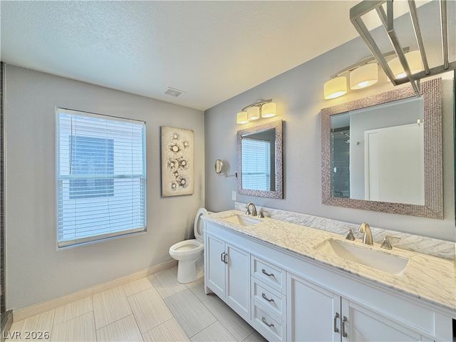 7449 Easingwold Drive, Las Vegas, NV 89113