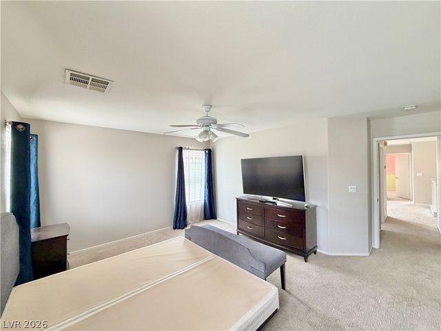 7449 Easingwold Drive, Las Vegas, NV 89113