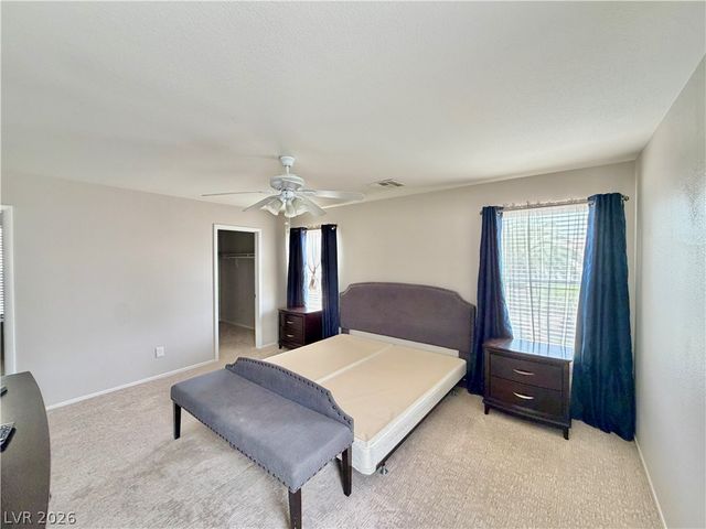 7449 Easingwold Drive, Las Vegas, NV 89113