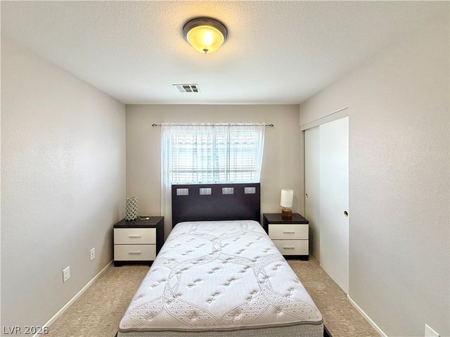 7449 Easingwold Drive, Las Vegas, NV 89113