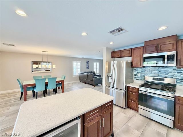 7449 Easingwold Drive, Las Vegas, NV 89113