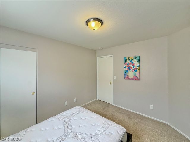 7449 Easingwold Drive, Las Vegas, NV 89113