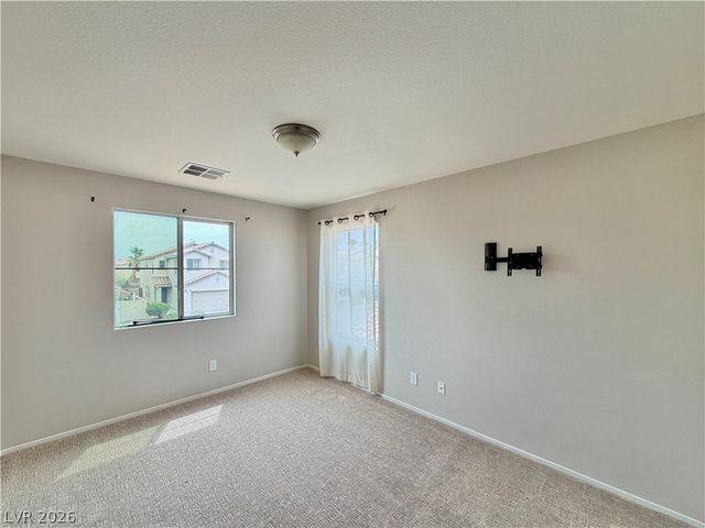 7449 Easingwold Drive, Las Vegas, NV 89113