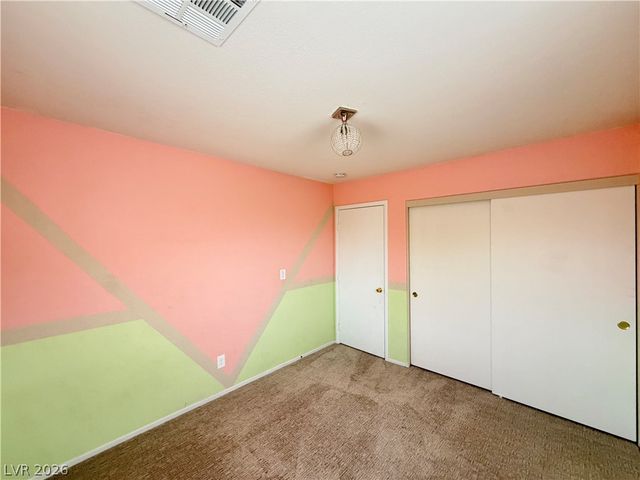 7449 Easingwold Drive, Las Vegas, NV 89113