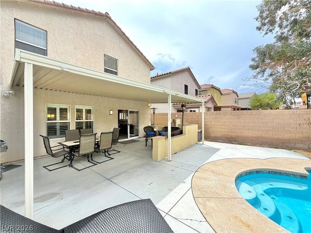 7449 Easingwold Drive, Las Vegas, NV 89113
