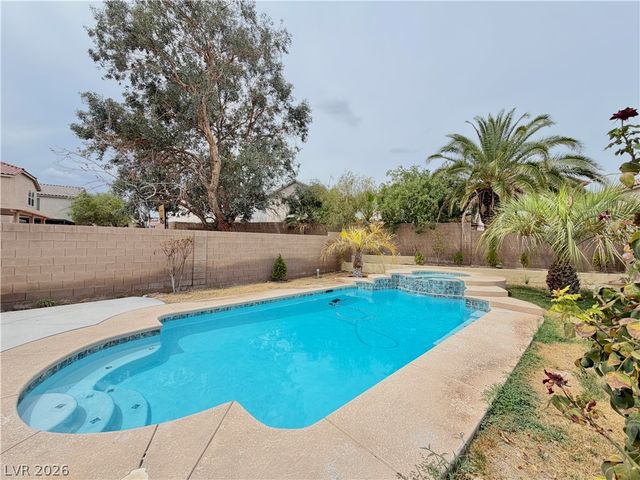7449 Easingwold Drive, Las Vegas, NV 89113