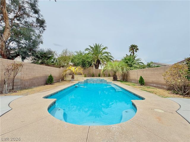 7449 Easingwold Drive, Las Vegas, NV 89113