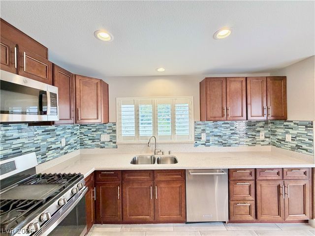 7449 Easingwold Drive, Las Vegas, NV 89113