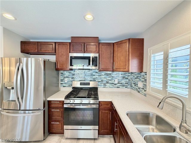 7449 Easingwold Drive, Las Vegas, NV 89113