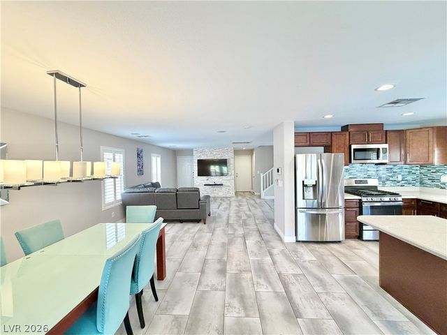 7449 Easingwold Drive, Las Vegas, NV 89113