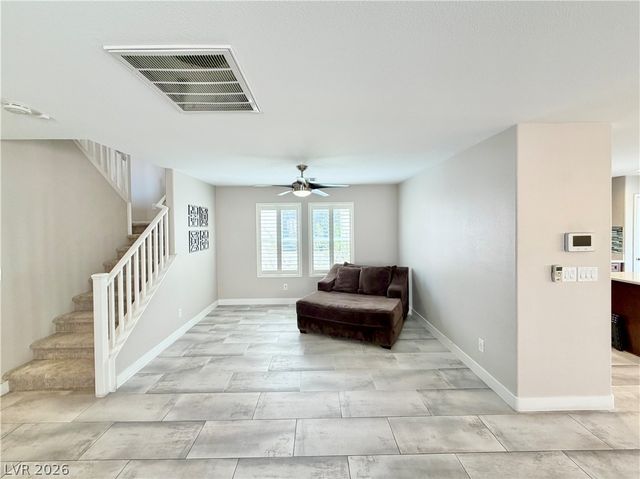 7449 Easingwold Drive, Las Vegas, NV 89113