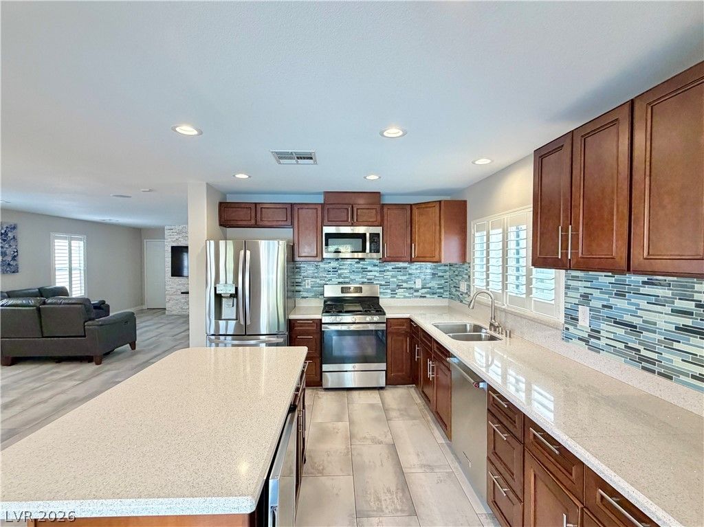 7449 Easingwold Drive, Las Vegas, NV 89113