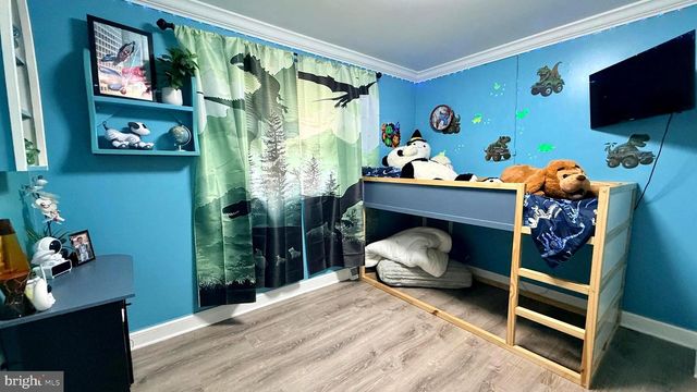 1338 SHERWOOD DR, Vineland, NJ 08361