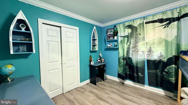 1338 SHERWOOD DR, Vineland, NJ 08361
