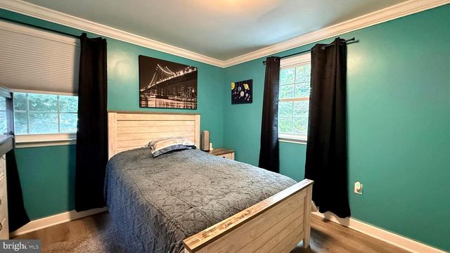 1338 SHERWOOD DR, Vineland, NJ 08361