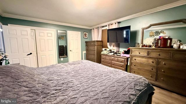 1338 SHERWOOD DR, Vineland, NJ 08361