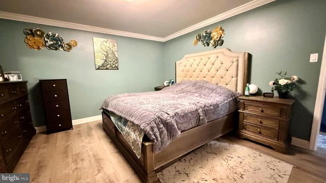 1338 SHERWOOD DR, Vineland, NJ 08361